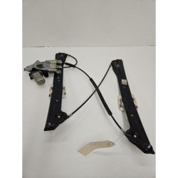Leve Vitre Electrique Avant Gauche Mini Mini 2 R60 Countryman Break